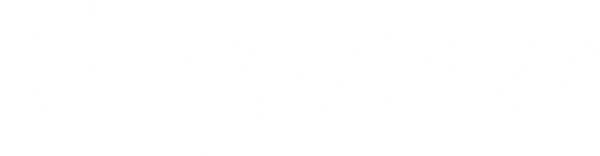 PurplePets logo