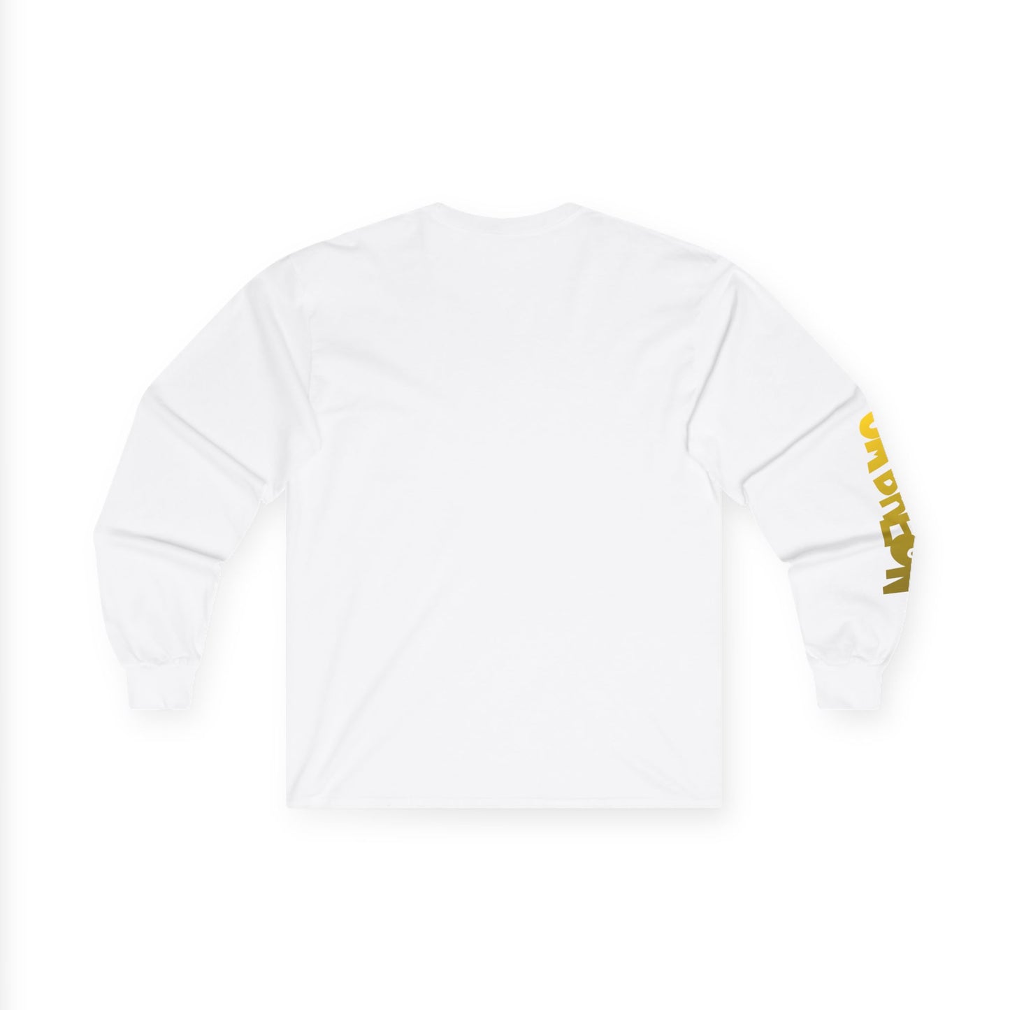 Pokemon Umbreon Long Sleeve Tee