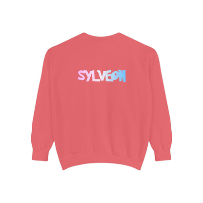 Pokemon Eeveelutions Sweaters | Espeo Sylveo Vaporeo