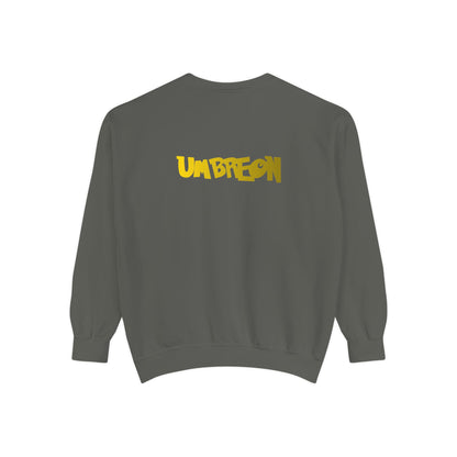 Pokemon Eeveelutions Sweaters | Espeo Sylveo Vaporeo