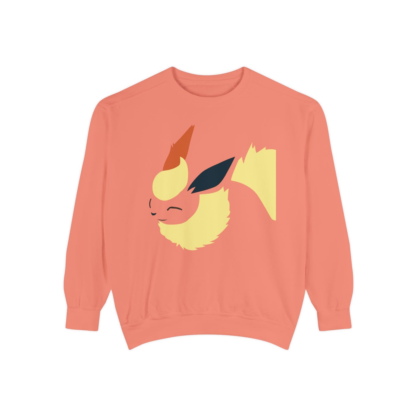 Pokemon Eeveelutions Sweaters | Espeo Sylveo Vaporeo