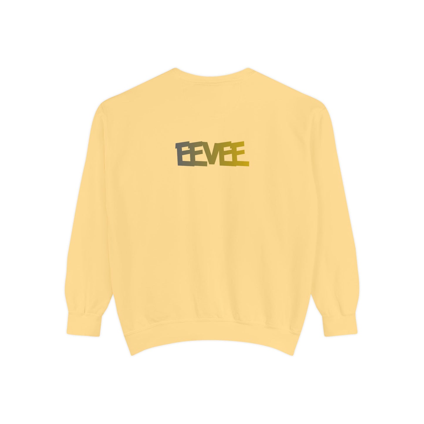Pokemon Eeveelutions Sweaters | Espeo Sylveo Vaporeo