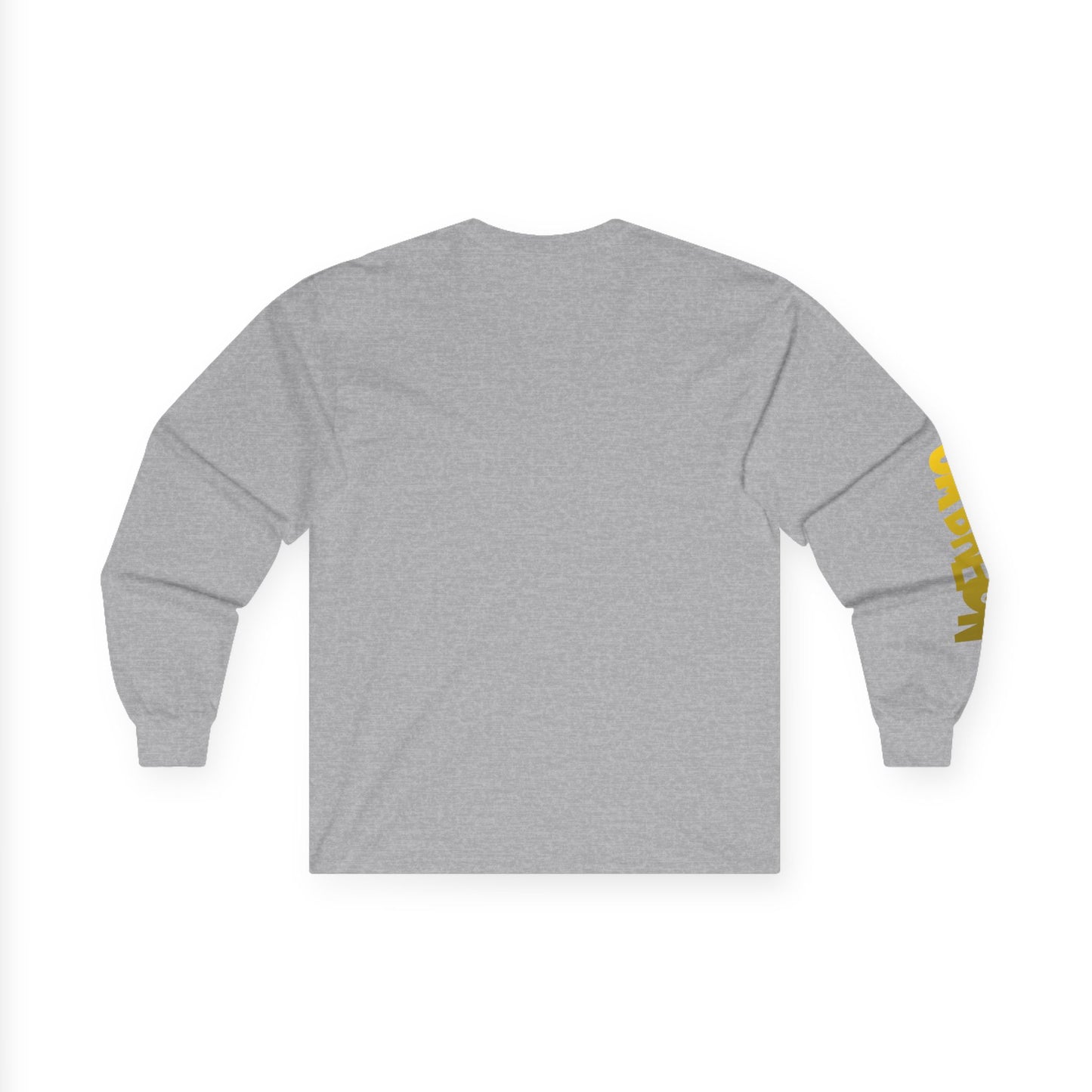 Pokemon Umbreon Long Sleeve Tee