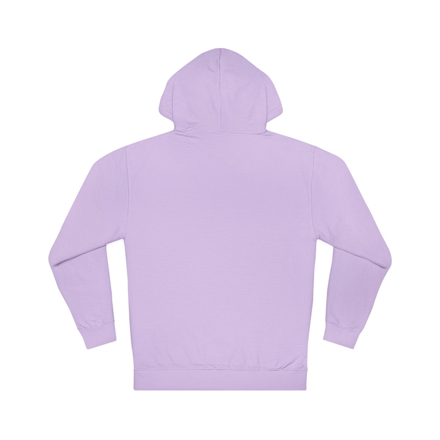 COMFY ESPEON SLEEPING HOODIE