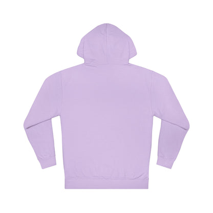 COMFY ESPEON SLEEPING HOODIE