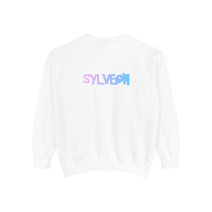 Pokemon Eeveelutions Sweaters | Espeo Sylveo Vaporeo