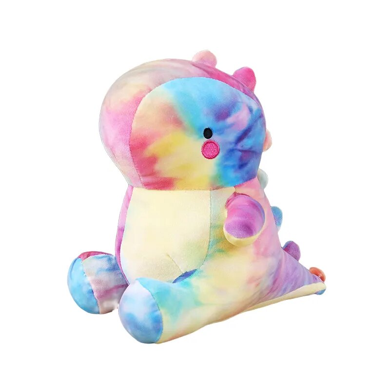 47110604161305|47110604194073