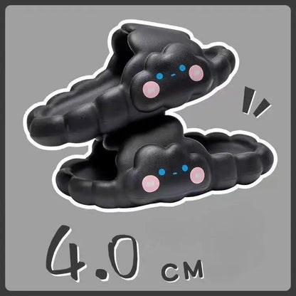 47110267371801|47110267404569|47110267437337