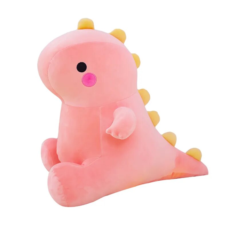 47110603899161|47110603931929