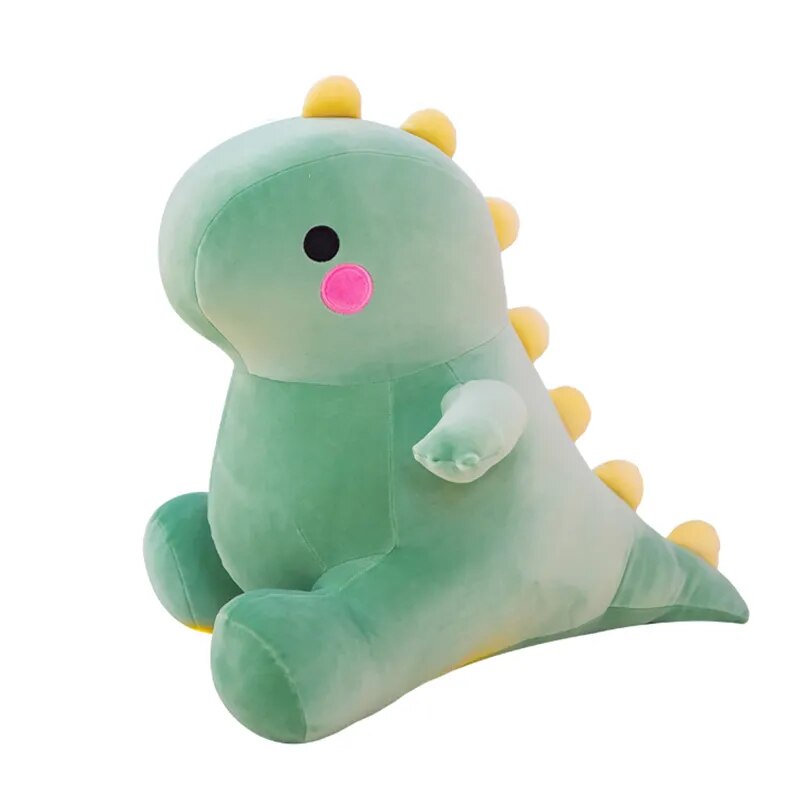 47110603768089|47110603800857