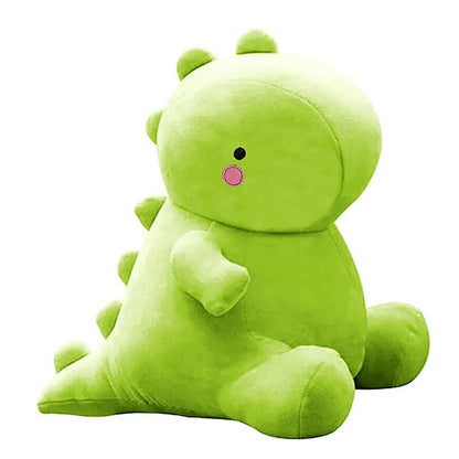 Squishy Dinosaur Dino Plush