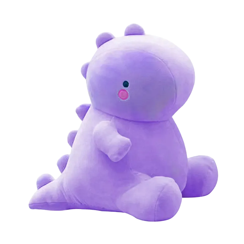 47110603964697|47110603997465