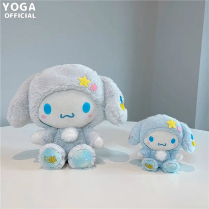 46940614820121|46940614852889