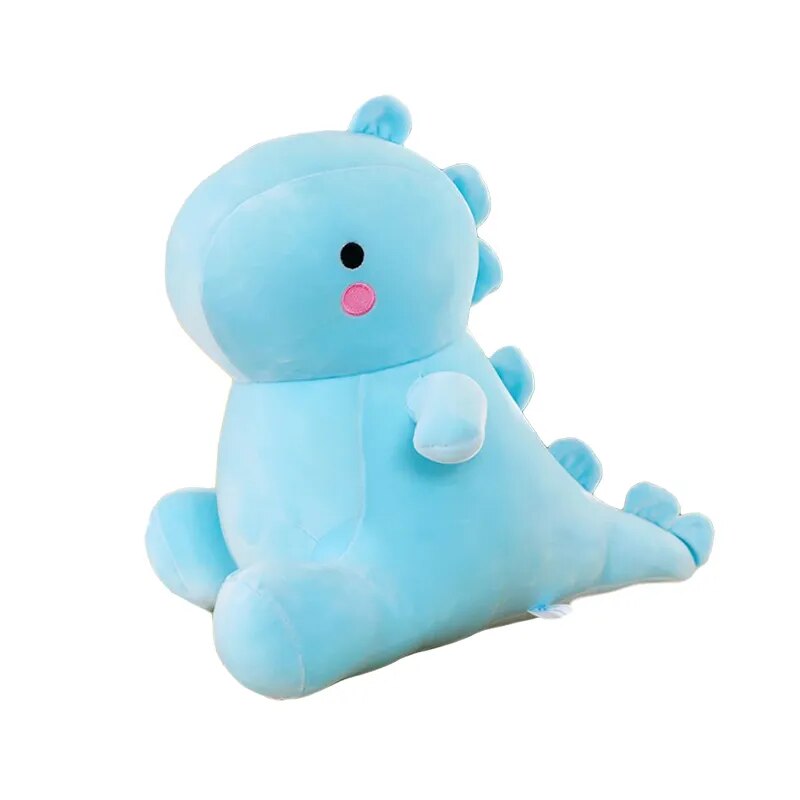 47110604095769|47110604128537