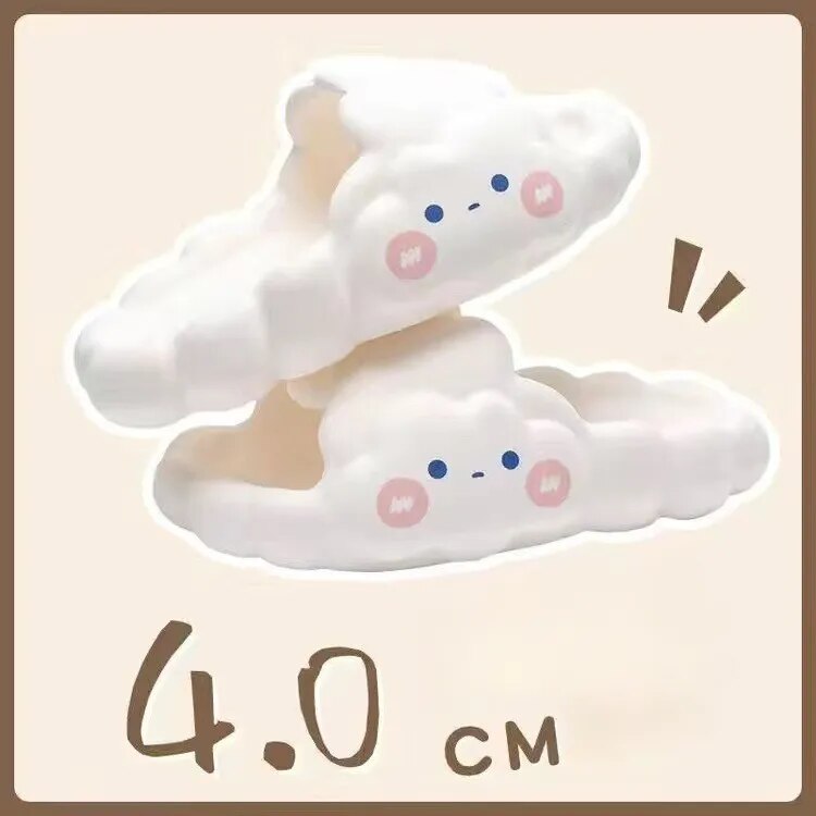 47110267273497|47110267306265|47110267339033