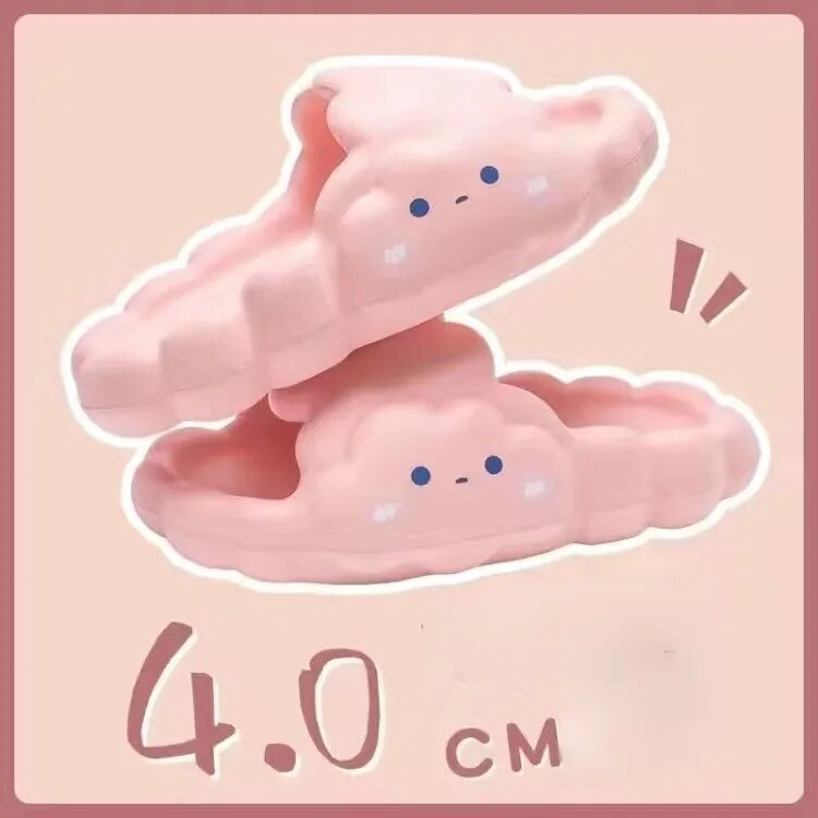 47110267175193|47110267207961|47110267240729