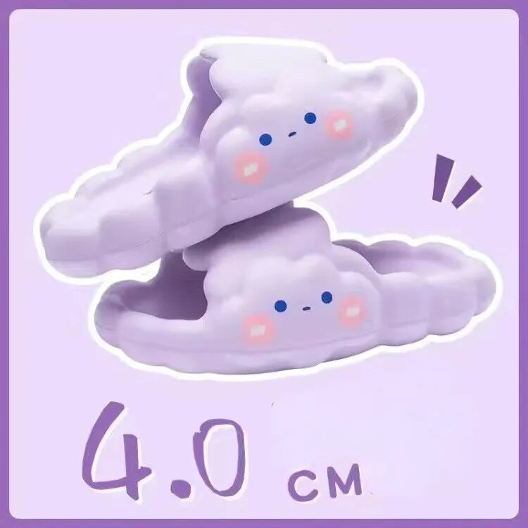 47110267470105|47110267568409|47110267633945